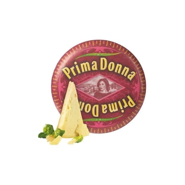 PRIMA DONNA MATURO (VERM) PEÇA – 13KG