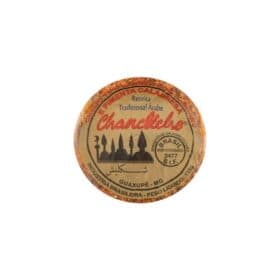 QUEIJO LABNEH CHANCLICHE C/PIMENTA – 15UNI