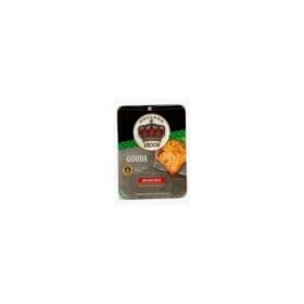 QUEIJO GOUDA KROON EM FATIAS 150G – 12UNI
