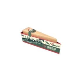 QUEIJO PROOSDIJ PARRANO ROBUSTO 200G – 10UNI