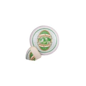QUEIJO LANDANA LEITE DE CABRA – 05KG