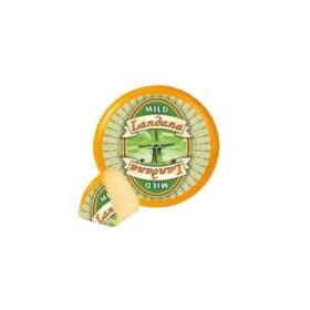 QUEIJO GOUDA LANDANA – 12KG