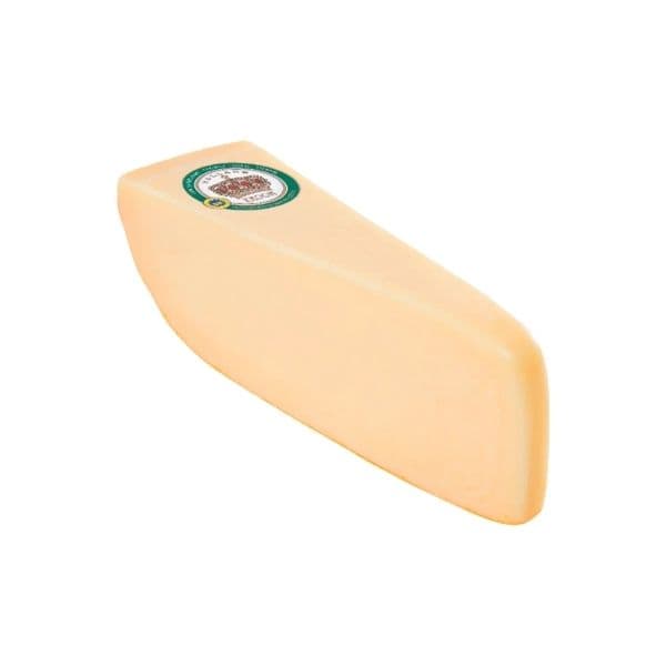 QUEIJO GOUDA KROON FRAÇÃO 200G – 10UNI