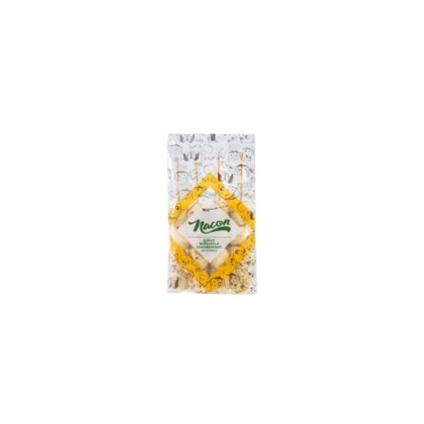 QUEIJO MUSSARELA ESPETO COND. NACON – 05KG