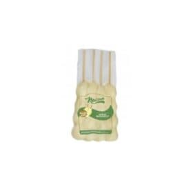 QUEIJO MUSSARELA ESPETO NACON – 05KG