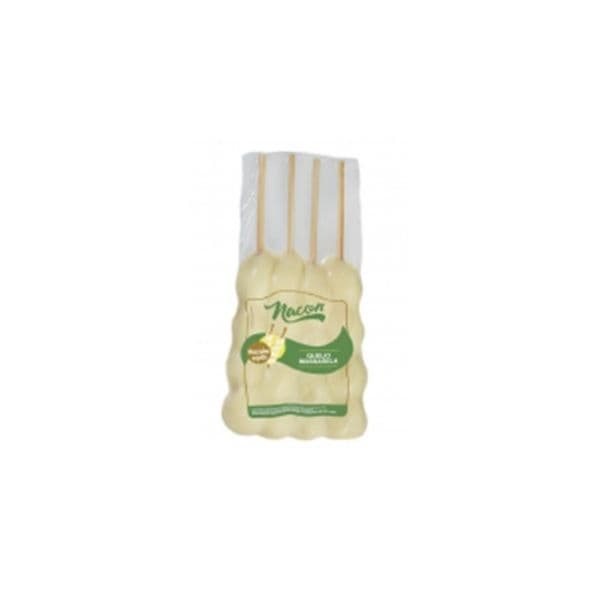 QUEIJO MUSSARELA ESPETO NACON – 05KG