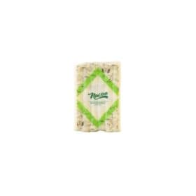 QUEIJO MUSSARELA PALITO NACON – 05KG