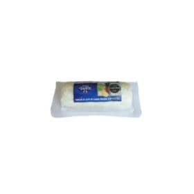 QJ LEITE DE CABRA FRESCO COM ABACAXI 110G – 08UNI