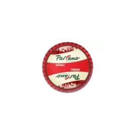 QUEIJO PROOSDIJ PARRANO ORIGINALE PEÇA – 11KG