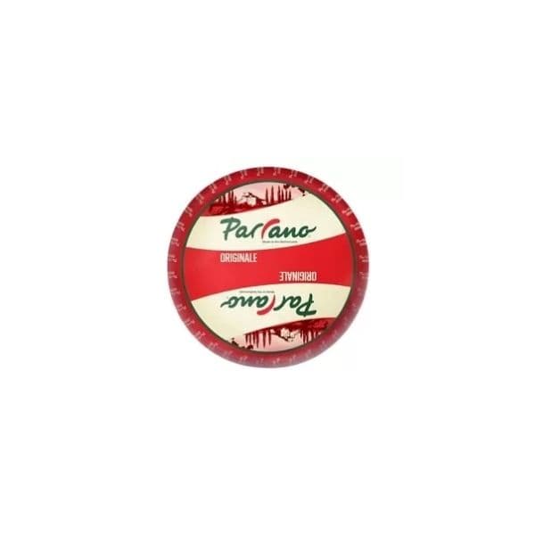 QUEIJO PROOSDIJ PARRANO ORIGINALE PEÇA – 11KG