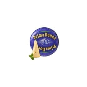 PRIMA DONNA FINO (AZUL) PEÇA – 13KG