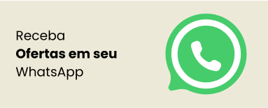 Receba ofertas em seu WhatsApp