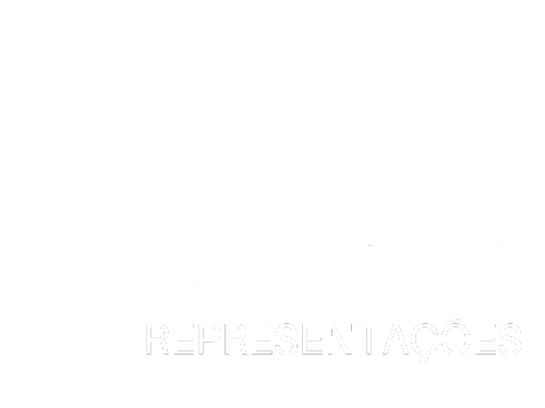 Fornecedor de Queijos Especiais e Importados